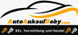 Logo ERIKA SERETEAN KFZ - VERMITTLUNG & HANDEL